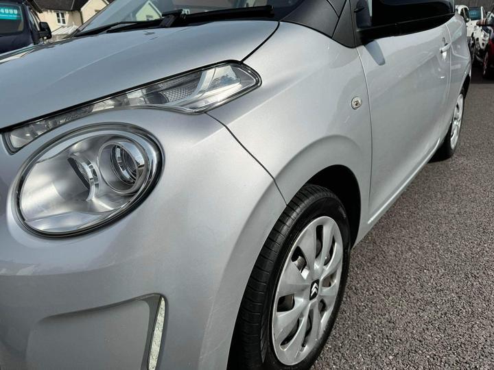 test