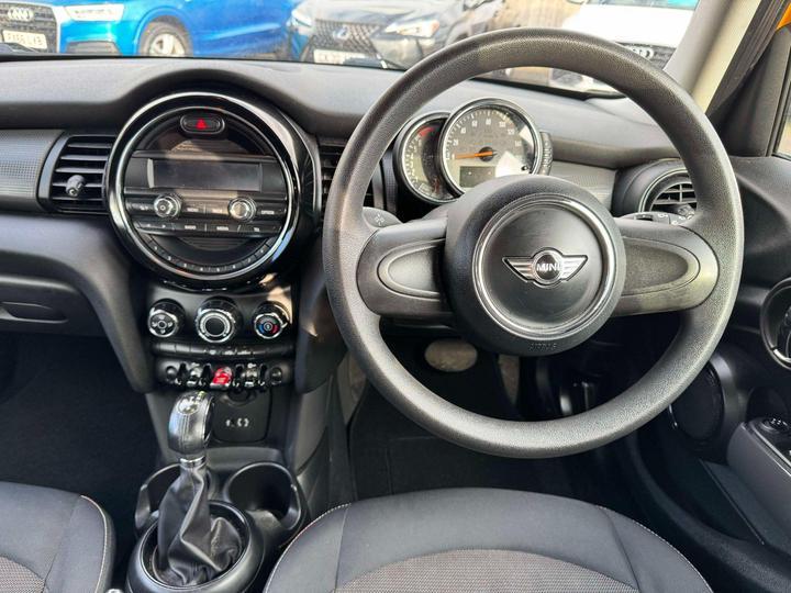 test